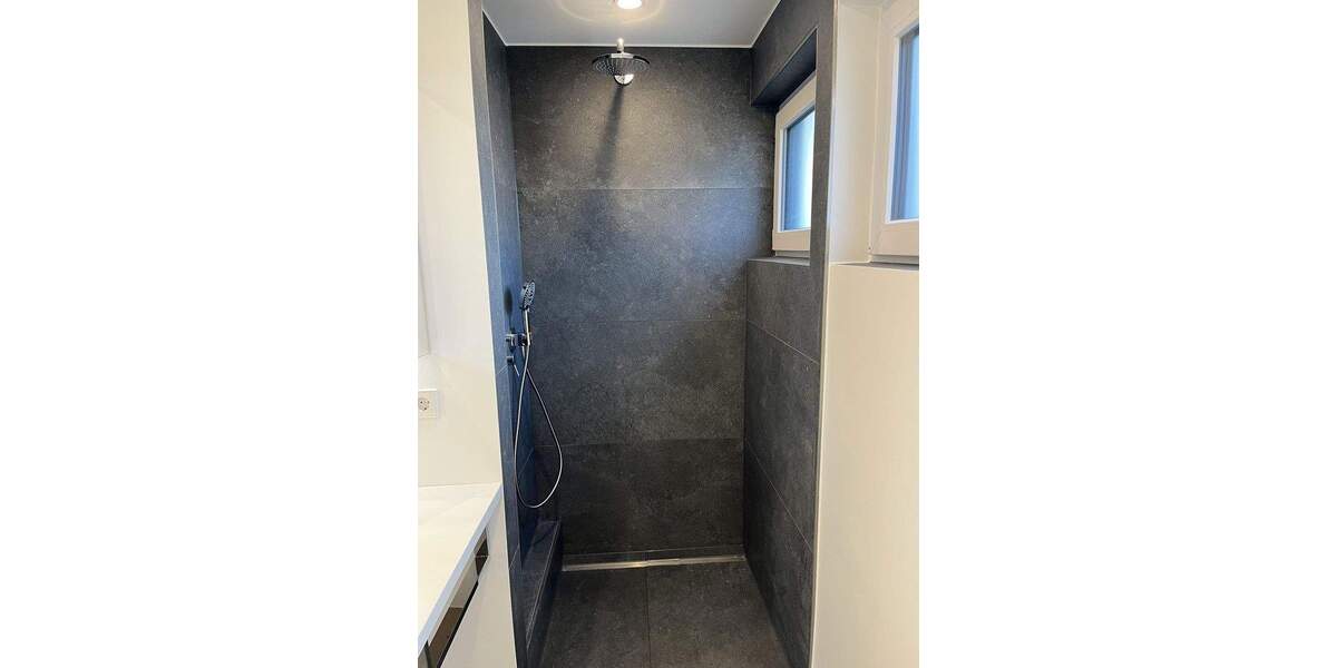 Etagenwohnung Ostfildern-Kemnat Kemnat - 3 Zimmer, 89 m&sup2;, 1.390&euro; | Angebot:25744488