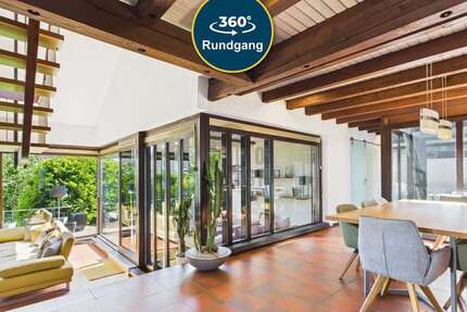Haus Ditzingen / Heimerdingen Heimerdingen - 8 Zimmer, 306 m&sup2;, 1.200.000&euro; | Angebot:26818961