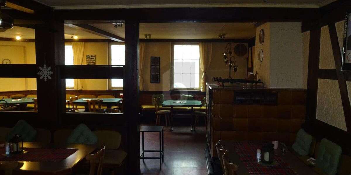 Gewerbeobjekt Stuttgart Untertürkheim Untertürkheim - 385.000&euro; | Angebot:26732023