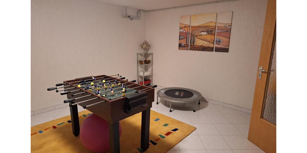 Reihenhaus Niefern-Öschelbronn Öschelbronn - 4.5 Zimmer, 127 m&sup2;, 549.000&euro; | Angebot:26085972