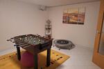 Reihenhaus Niefern-Öschelbronn Öschelbronn - 4.5 Zimmer, 127 m&sup2;, 549.000&euro; | Angebot:26085972