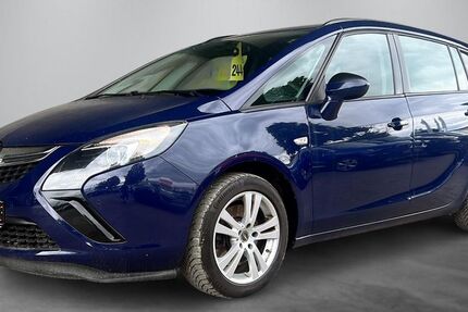Opel Zafira 200.000 km 6.990 € Weinstadt 71384