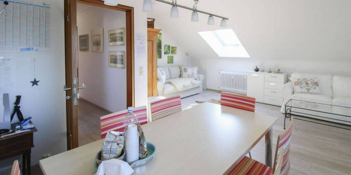 Mehrfamilienhaus, Wohnhaus Heimsheim - 1 Zimmer, 273 m&sup2;, 795.000&euro; | Angebot:26259240