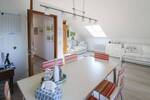 Mehrfamilienhaus, Wohnhaus Heimsheim - 1 Zimmer, 273 m&sup2;, 795.000&euro; | Angebot:26259240
