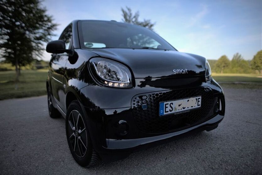 ForTwo