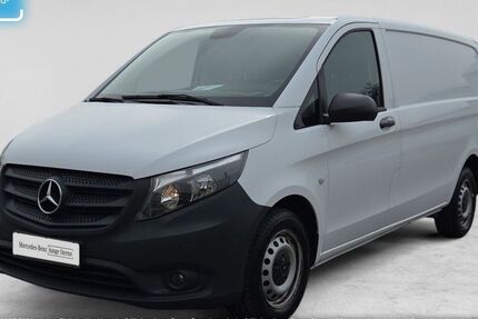 Mercedes-Benz Vito 104.629 km 22.598 &euro; Böblingen 71034
