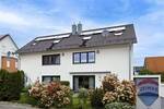 Doppelhaushälfte Altdorf - 7 Zimmer, 194 m&sup2;, 955.000&euro; | Angebot:26616667