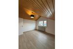 Dachgeschoßwohnung Ludwigsburg Hoheneck - 3 Zimmer, 55 m&sup2;, 1.000&euro; | Angebot:26483179