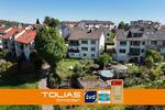 Mehrfamilienhaus, Wohnhaus Esslingen am Neckar Hegensberg - 1 Zimmer, 273 m&sup2;, 820.000&euro; | Angebot:26879143