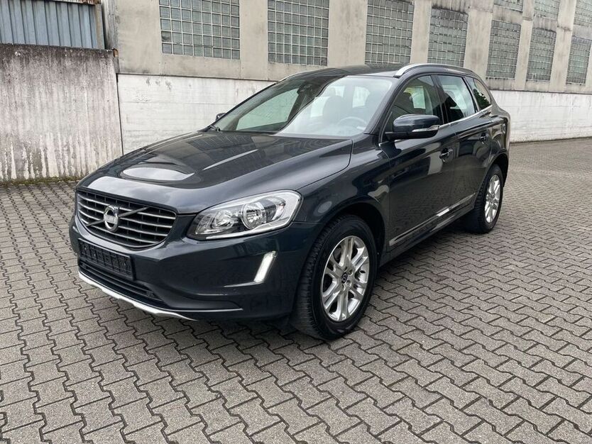 XC60