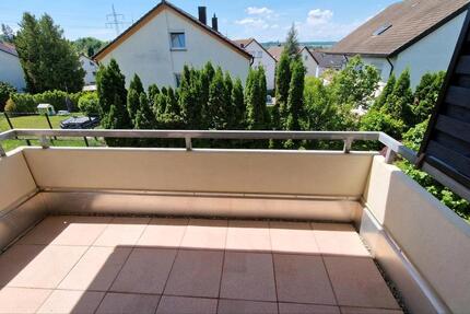 Wohnung Wendlingen am Neckar - 2 Zimmer, 59 m&sup2;, 239.000&euro; | Angebot:24831151