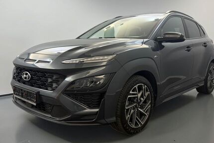 Hyundai KONA 179.000 km 16.999 &euro; Reutlingen / Mittelstadt 72766