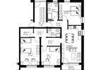 Erdgeschoßwohnung Grafenberg - 4 Zimmer, 103 m&sup2;, 1.505&euro; | Angebot:26364834