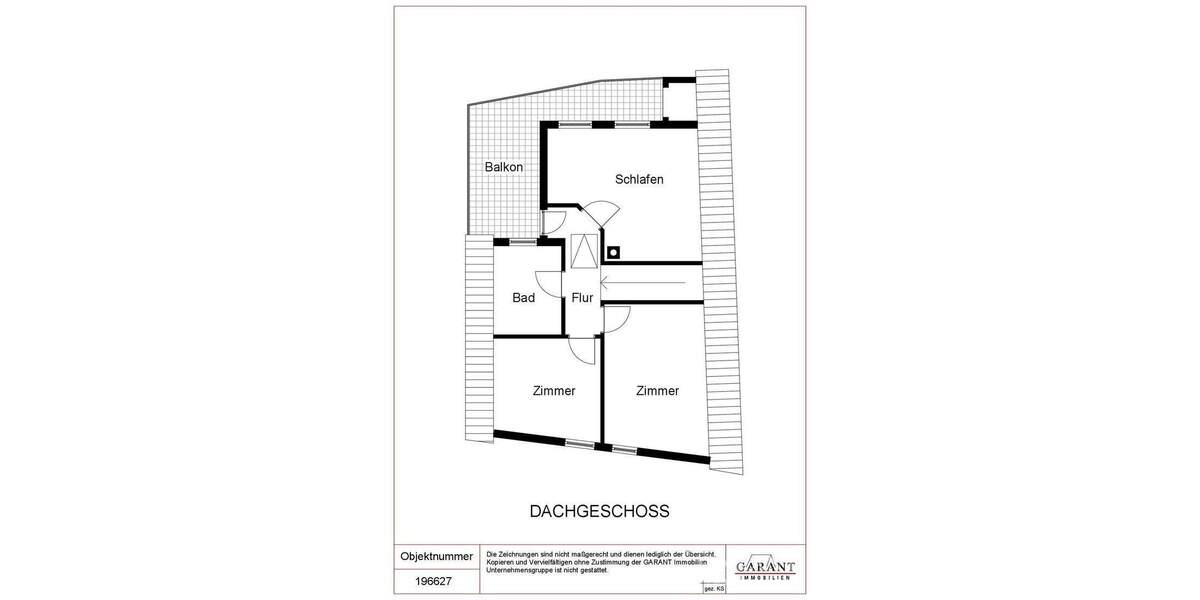Mehrfamilienhaus, Wohnhaus Markgröningen - 2 Zimmer, 580 m&sup2;, 1.590.000&euro; | Angebot:24212032