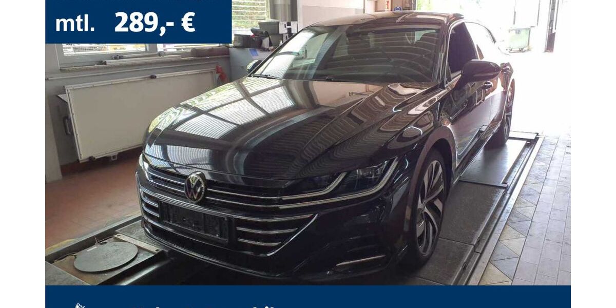 VW Arteon 65.649 km 27.930 &euro; Ludwigsburg 71634