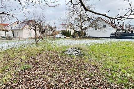 Haus Weil im Schönbuch / Breitenstein Breitenstein - 6 Zimmer, 139 m&sup2;, 719.000&euro; | Angebot:23957220