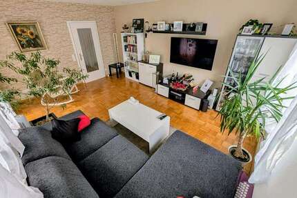 Zimmer Esslingen Berkheim - 1 Zimmer, 1.400&euro; | Angebot:24645608