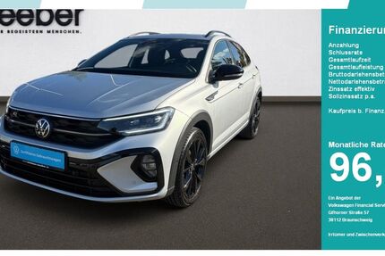 VW Taigo 30.286 km 25.275 € Weil der Stadt 71263