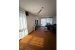 Etagenwohnung Wendlingen - 4 Zimmer, 94 m&sup2;, 1.200&euro; | Angebot:26903708