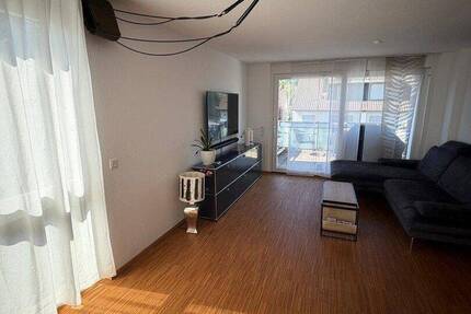 Wohnung Wendlingen - 4 Zimmer, 94 m&sup2;, 1.200&euro; | Angebot:26903708