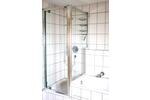 Doppelhaushälfte Wimsheim - 7.5 Zimmer, 170 m&sup2;, 2.100&euro; | Angebot:26048716