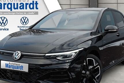 VW Golf 2.400 km 33.490 &euro; Stuttgart-Zuffenhausen 70437