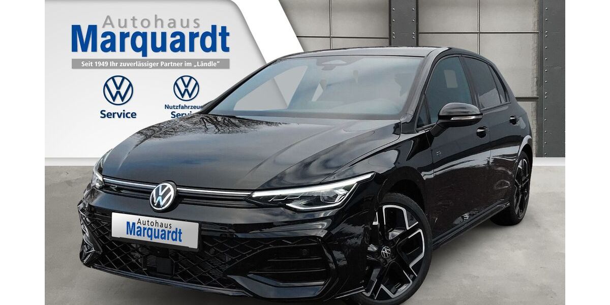 VW Golf 2.400 km 33.490 &euro; Stuttgart-Zuffenhausen 70437