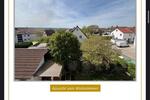 Dachgeschoßwohnung Denkendorf - 3 Zimmer, 78 m&sup2;, 1.300&euro; | Angebot:24561217