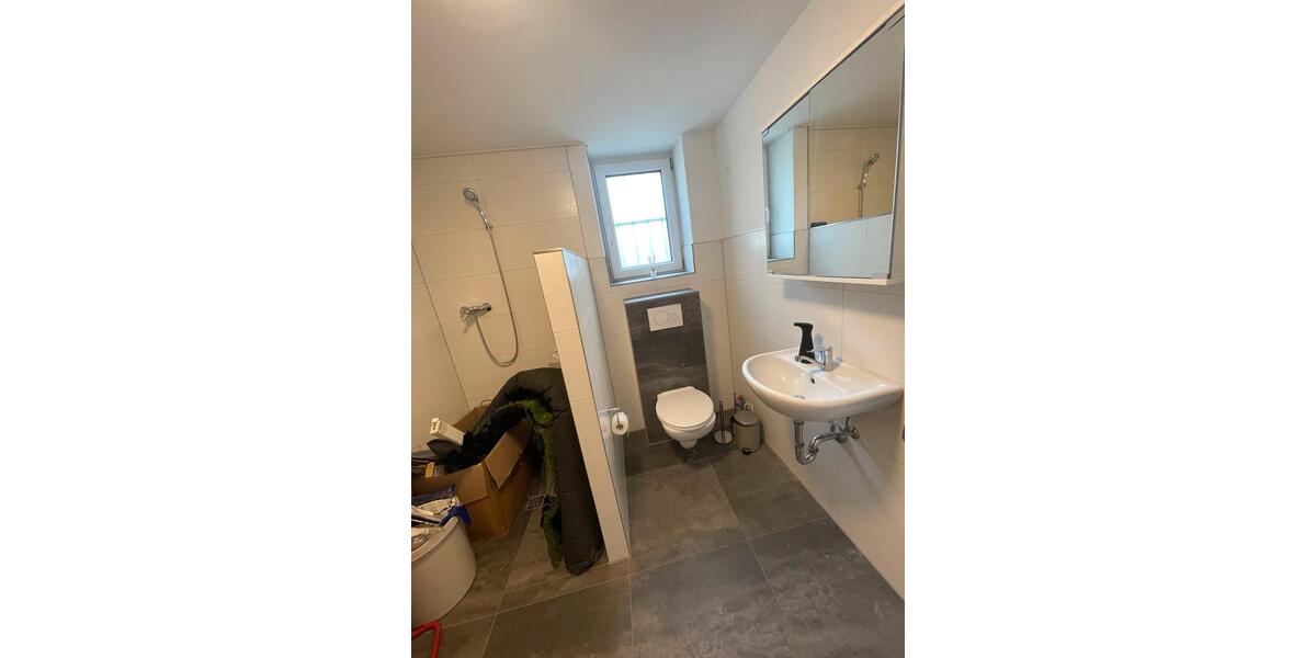 Gewerbeobjekt Sindelfingen Darmsheim - 1.500&euro; | Angebot:25959001