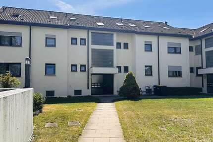 Wohnung zum Kaufen in Reutlingen 294.000 € 79.06 m² 3 zimmer