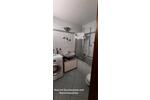 Etagenwohnung Sindelfingen Darmsheim - 3.5 Zimmer, 85 m&sup2;, 272.000&euro; | Angebot:26223399