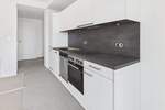 Etagenwohnung Sindelfingen Ost - 3 Zimmer, 71 m&sup2;, 1.320&euro; | Angebot:23016506