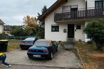 Doppelhaushälfte Wiernsheim - 5 Zimmer, 120 m&sup2;, 1.250&euro; | Angebot:27617807