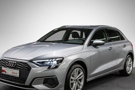 Audi A3 9.000 km 27.520 &euro; Stuttgart 70469