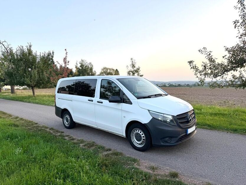 Vito