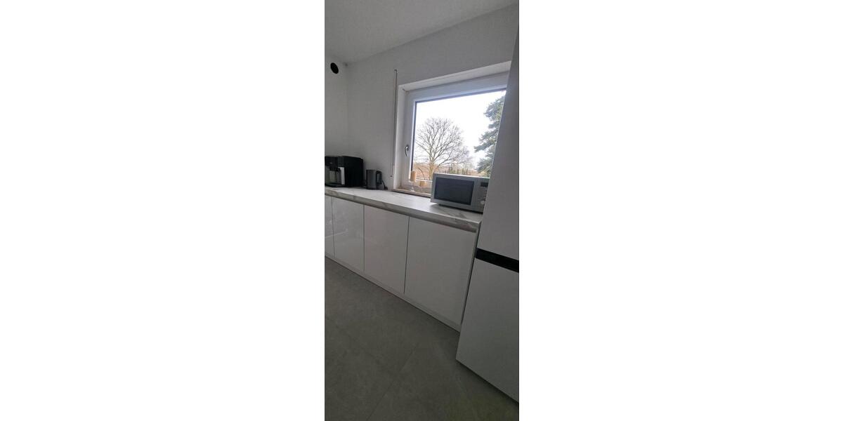 Etagenwohnung Bietigheim-Bissingen Bissingen - 3.5 Zimmer, 89 m&sup2;, 459.000&euro; | Angebot:24508653