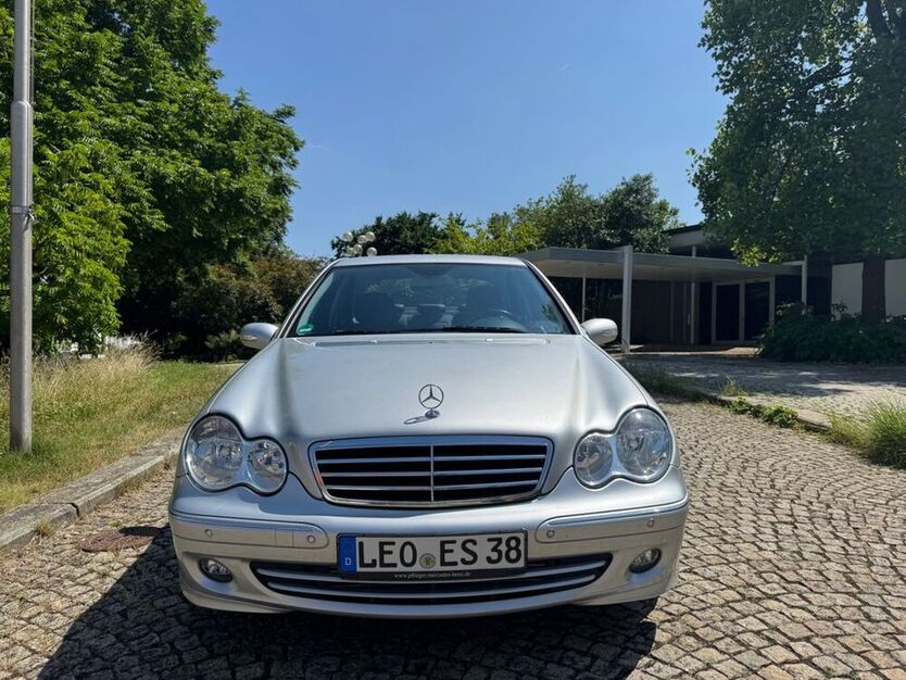 C 220