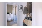 Ihr individuell geplantes Einfamilienhaus in Pforzheim - Modernes Wohnen mit Komfort und Flexibilität - Einfamilienhaus Pforzheim Büchenbronn | Angebot:27439710