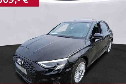 Audi A3 11.290 km 29.930 &euro; Ludwigsburg 71636