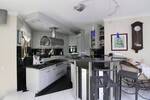Bungalow Korntal-Münchingen Münchingen - 5 Zimmer, 181 m&sup2;, 795.000&euro; | Angebot:26920423