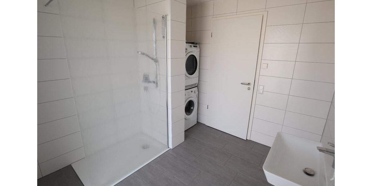 Etagenwohnung Böblingen Dagersheim - 3 Zimmer, 93 m&sup2;, 495.000&euro; | Angebot:24418845