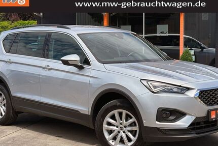 Seat Tarraco 48.499 km 26.990 &euro; Rottenburg am Neckar 72108