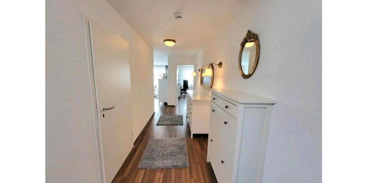 Etagenwohnung Herrenberg - 3.5 Zimmer, 73 m&sup2;, 539.000&euro; | Angebot:25368881