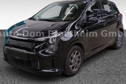 Kia Picanto 7.950 km 15.790 &euro; Pforzheim 75177