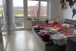 Erdgeschoßwohnung Vaihingen an der Enz - 3.5 Zimmer, 113 m&sup2;, 1.050&euro; | Angebot:25995946