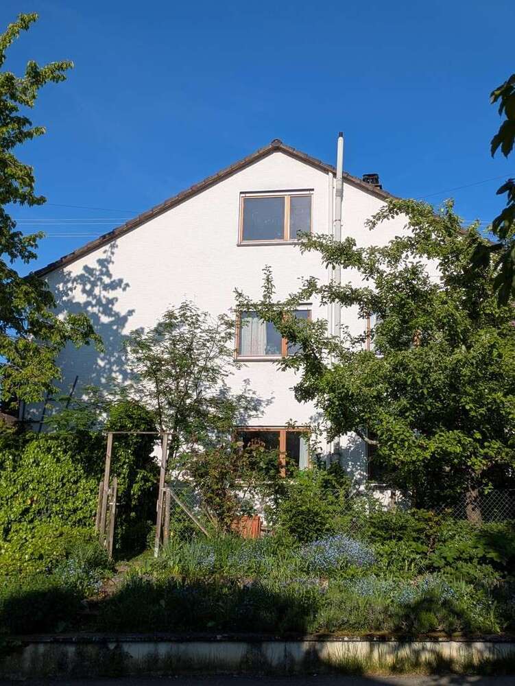 Haus zum Kaufen in Filderstadt 459.000 € 105 m²