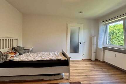 Wohnung Stuttgart Sillenbuch - 1 Zimmer, 33 m&sup2;, 169.000&euro; | Angebot:26940120
