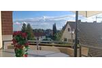 Etagenwohnung Sindelfingen Darmsheim - 2.5 Zimmer, 59 m&sup2;, 910&euro; | Angebot:27604972