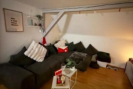 Wohnung Ludwigsburg - 3 Zimmer, 75 m&sup2;, 900&euro; | Angebot:24756260