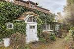 Mehrfamilienhaus, Wohnhaus Stuttgart / Sillenbuch Sillenbuch - 1 Zimmer, 375 m&sup2;, 1.390.000&euro; | Angebot:25772271